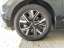 Volkswagen Touran 1.5 TSI 7-zitter DSG Highline Style