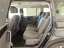 Volkswagen Touran 1.5 TSI 7-zitter DSG Highline Style