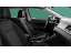 Volkswagen Polo 1.0 TSI Comfortline DSG