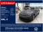 Volkswagen Golf 1.5 TSI Golf VIII R-Line