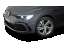 Volkswagen Golf 1.5 TSI Golf VIII R-Line