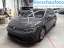 Volkswagen Golf 1.5 TSI Golf VIII R-Line