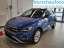 Volkswagen T-Roc 1.5 TSI DSG Style