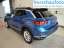 Volkswagen T-Roc 1.5 TSI DSG Style