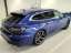 Volkswagen Arteon 2.0 TSI DSG IQ.Drive R-Line