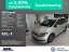 Volkswagen Touran 2.0 TDI DSG