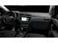 Volkswagen Touran 2.0 TDI DSG