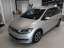 Volkswagen Touran 2.0 TDI DSG