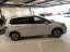 Volkswagen Touran 2.0 TDI DSG