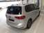 Volkswagen Touran 2.0 TDI DSG