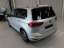 Volkswagen Touran 2.0 TDI DSG