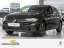 Volkswagen Polo 1.0 TSI Move