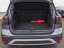 Volkswagen T-Cross 1.0 TSI DSG IQ.Drive Style