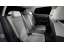 Volkswagen T-Cross 1.0 TSI DSG IQ.Drive Style