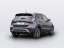 Volkswagen T-Cross 1.0 TSI DSG IQ.Drive Style