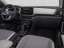 Volkswagen T-Cross 1.0 TSI DSG IQ.Drive Style