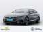 Volkswagen Arteon 2.0 TSI DSG IQ.Drive Pro R-Line Shootingbrake