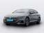 Volkswagen Arteon 2.0 TSI DSG IQ.Drive Pro R-Line Shootingbrake