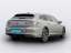 Volkswagen Arteon 2.0 TSI DSG IQ.Drive Pro R-Line Shootingbrake