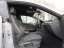 Volkswagen Arteon 2.0 TSI DSG IQ.Drive Pro R-Line Shootingbrake