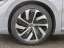 Volkswagen Arteon 2.0 TSI DSG IQ.Drive Pro R-Line Shootingbrake