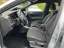 Volkswagen Polo 1.0 TSI Comfortline Style