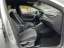 Volkswagen Polo 1.0 TSI Comfortline Style