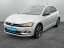 Volkswagen Polo 1.0 TSI Comfortline Style