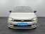 Volkswagen Polo 1.0 TSI Comfortline Style