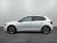 Volkswagen Polo 1.0 TSI Comfortline Style