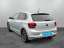 Volkswagen Polo 1.0 TSI Comfortline Style