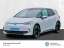 Volkswagen ID.3 IQ.Drive Performance Pro