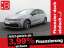 Volkswagen Golf 1.5 eTSI DSG IQ.Drive R-Line