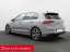 Volkswagen Golf 1.5 eTSI DSG IQ.Drive R-Line