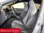 Volkswagen Golf 1.5 eTSI DSG IQ.Drive R-Line