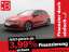 Volkswagen Golf 1.5 eTSI DSG IQ.Drive R-Line