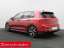 Volkswagen Golf 1.5 eTSI DSG IQ.Drive R-Line