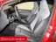 Volkswagen Golf 1.5 eTSI DSG IQ.Drive R-Line