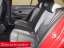 Volkswagen Golf 1.5 eTSI DSG IQ.Drive R-Line