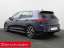 Volkswagen Golf 1.5 eTSI DSG IQ.Drive R-Line