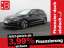 Volkswagen Golf 1.5 eTSI DSG IQ.Drive R-Line