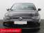 Volkswagen Golf 1.5 eTSI DSG IQ.Drive R-Line