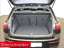 Volkswagen Golf 1.5 eTSI DSG IQ.Drive R-Line