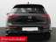 Volkswagen Golf 1.5 eTSI DSG IQ.Drive R-Line