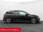 Volkswagen Golf 1.5 eTSI DSG IQ.Drive R-Line