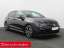 Volkswagen Golf 1.5 eTSI DSG IQ.Drive R-Line