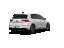 Volkswagen Golf 1.5 eTSI DSG IQ.Drive R-Line