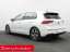 Volkswagen Golf 1.5 eTSI DSG IQ.Drive R-Line