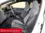 Volkswagen Golf 1.5 eTSI DSG IQ.Drive R-Line