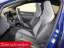 Volkswagen Golf 1.5 eTSI DSG IQ.Drive R-Line